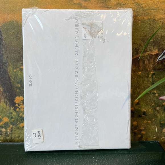 Jonathan & David cards - Picture 6 of 6